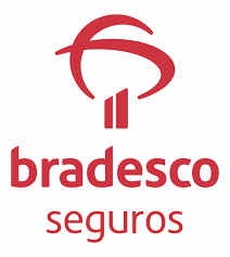 Bradesco Seguros