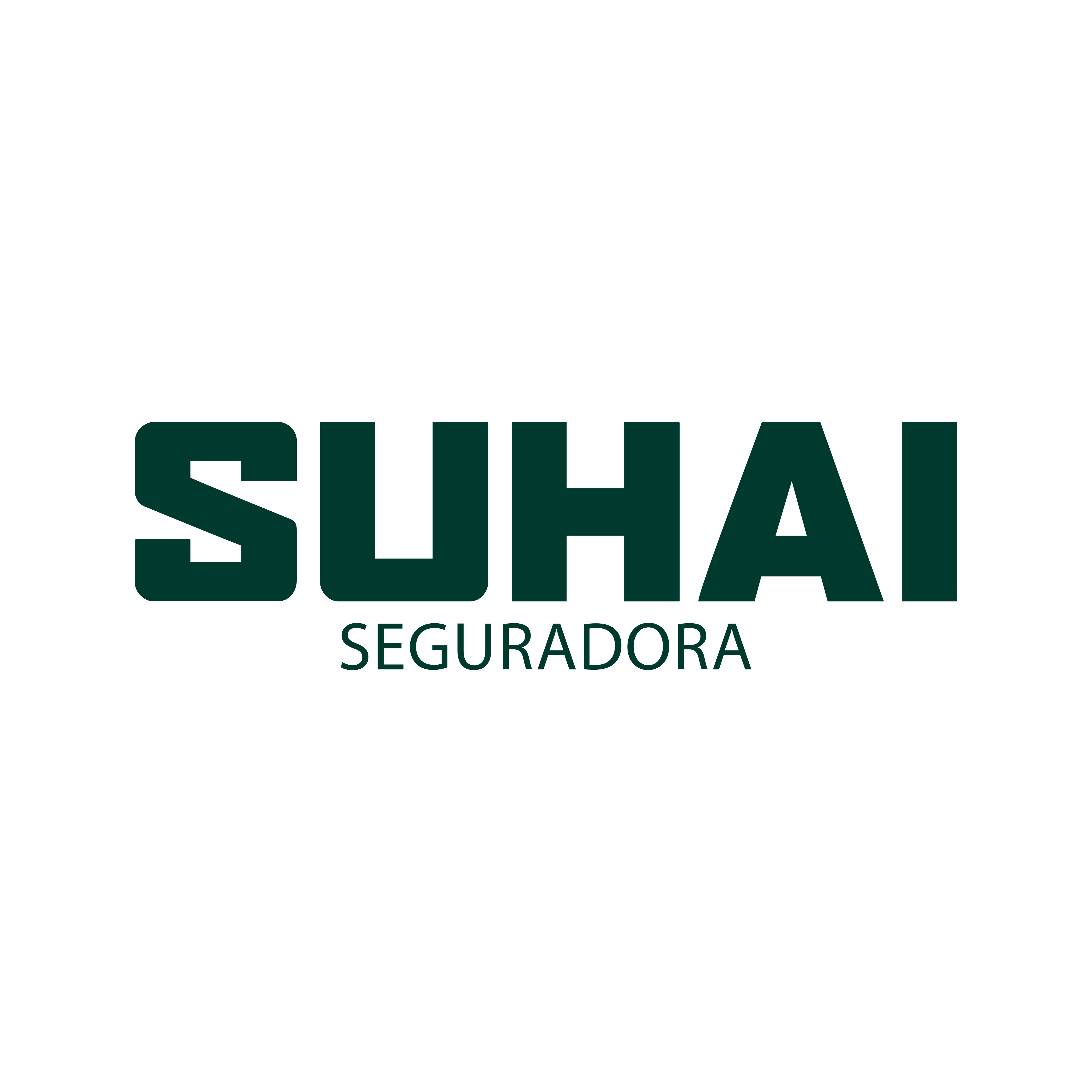 Suhai Seguros